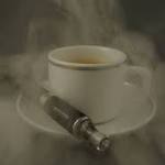  Vaping Does Not Stain Teeth, Study Says
