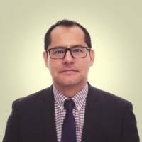 20+ "Guillermo Gama" profiles