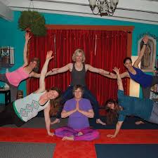 Maybe you would like to learn more about one of these? Santa Fe New Mexico Yoga Studio Private Yoga Teacher Training Ryt200 Santa Fe Hikes Yoga Studio Yoga Teacher Training