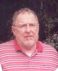 Carl White Family History & Historical Records