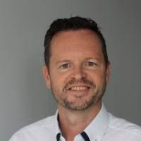 Robert Veltman Email & Phone Number