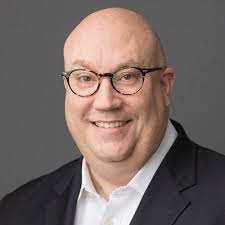 Kaitlin Ray Email & Phone Number