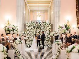 Cleveland flowers delivery delivers flowers anywhere in the city and beyond. 23 Of Ohio S Top Wedding Venues