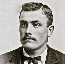 This is another of my older paintings, oil