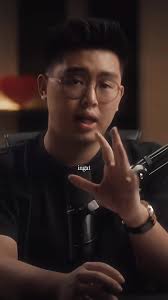 Kenapa Timothy Gak Beli Ferari