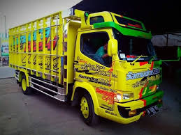 56 foto mobil truk canter modif terbaru dan terlengkap oneng motomania. Download Modifikasi Stiker Truk 2020 Free For Android Modifikasi Stiker Truk 2020 Apk Download Steprimo Com