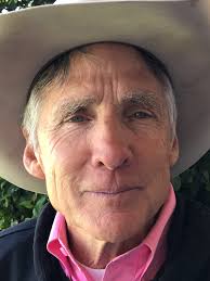 Rodeo cowboys head to Red Bluff for annual Round-Up