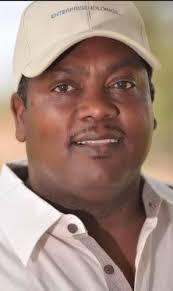 DAVID LUKE Obituary (2015)