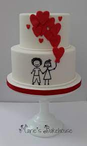 25 años de aniversario de la celebración de diseño. 23 Ideas De Tortas De Aniversario Tortas De Aniversario Tortas De Bodas Tortas De Aniversario De Bodas