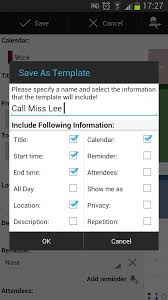 Adjust the week view from 1 to 14 days with a single swipe. Business Calendar Pro Apk Download Android Productivity Apps