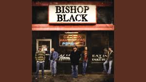 Hank williams, jr., jimmy bowen. Lawyers Guns And Money Youtube