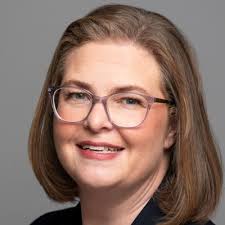 I'm happy to share that I have been appointed as a Partner of Kenna  Teasdale Lawyers. Looking forward to 2025 and potentially updating my  profile photo.