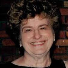 Lorraine C (Gwozdz) Sellie Obituary April 12, 2018