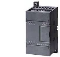 Siemens SIMATIC S7-300 PLC SIMATIC S7-300 PLC ...