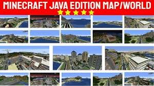Today i show you how to download minecraft maps for the xbox one all custom maps enjoy and like be epic love you long time byyyeeeee.═══════════════════. Minecraft Map Vatican