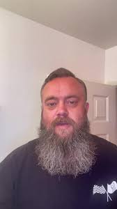 My @zeusbeard daily routine!! Here’s a short rundown of my beard care  routine! I start with Zeus Daily Face Wash With Charcoal, next I am  currently using Zeus Refined Beard Oil, ending it with Zeus ...