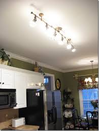Lowes Kitchen Lighting Led Http Lvluxhome Net Lowes Kitchen Lighting Led Html In 2020 Kitchen Lighting Fixtures Track Best Kitchen Lighting Kitchen Lighting Fixtures