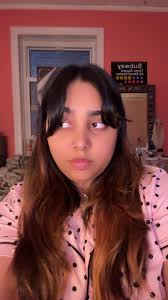 Solya S (@morethanavirgo)