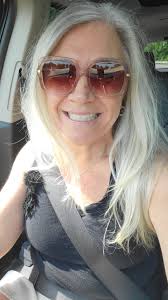 Introduction and Welcoming Conversation Among Group Members