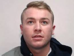 Drug dealer caught by undercover police at Parklife festival then applied  for passport under false name