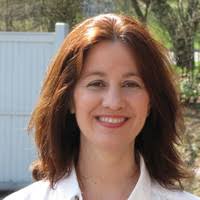 9900+ "*** Lavallee" profiles