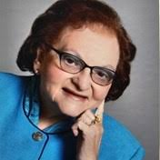 Search for Obituaries