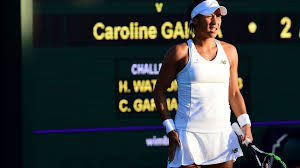 It's easy to predict his income, but it's much harder to know how much he has spent over the years. Wimbledon 2015 Novak Djokovic Serena Williams And Liam Broady Live Bbc Sport