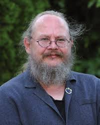 Graffiti-Workshop in Behrendorf: Kreativität trifft Gemeinschaft  Spielplatzsanierung im Süderacker (Wester-Ohrstedt) Der Musik