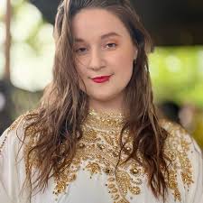 Deceased black cat found