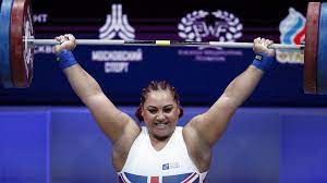 It was silver for luke greenbank, duncan scott, james guy and adam peaty (joe giddens/pa) Bbc Radio Nottingham Matchday Tokyo Hopefuls 100 Days From The Olympics Nottingham S Emily Campbell On European Weightlifting Gold