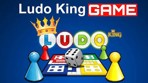 Cara main ludo agar dapat angka 6. Cara Main Game Ludo King Agar Menang Terus Dijamin Berhasil Gamers Amatir