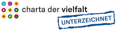 Der verkauf der wüstenrot bank ag pfandbriefbank an die oldenburgische landesbank (olb) ist vollzogen. Wuestenrot Wuerttembergische Ag Eucaps