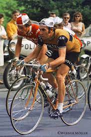 Get the best deal for eddy merckx bikes from the largest online selection at ebay.com. Eddy Merckx Photo Werner Moller Vintage Racing Bike Bicycle Race Bicycle