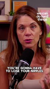 Amanda Braddock Medical Tik Tok