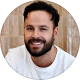 Jusqu'à 300 000$ par année pour des influenceurs