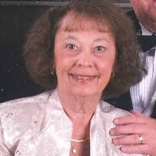 Sylvia Ann Golombieski Obituary January 5, 2023