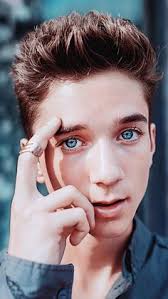 Discover 10 Milo winter ideas