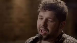 James newman is the uk's eurovision entrant (eurovision song contest. Eurovision 2021 Uk Singer James Newman What Song Will He Sing