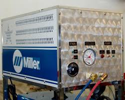 Home Built Tig Torch Water Cooler Tig Torch Miller Welding Water Coolers