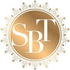 To revisit this article, visit my. Shop Beauty Town Reviews Facebook