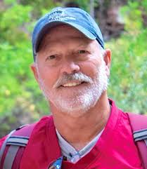 Search Michael Pitts Obituaries and Funeral Services