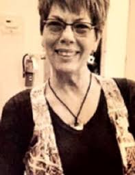 Claudette Marie Smith Obituary