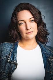 Jeff May: Movies, TV, and Bio