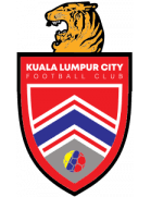 Watch dolnoslaski vs castile and leon live via globalnewsng.com. Kuala Lumpur City Fc Vereinsprofil Transfermarkt