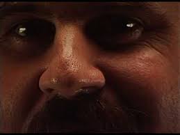 Review: Donny Benét