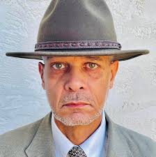 Champaign County Historical Museum