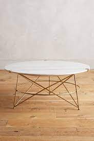 Read customer reviews, discover product details and more. Betelline Kaffeetisch Anthropologie De
