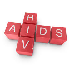 Czym różni się HIV od AIDS?. HIV i AIDS – sprawdź, czy na pewno ...