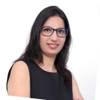 Renu Jora Email & Phone Number