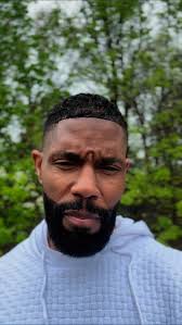 YOUR PRAYERS WILL BE ANSWERED🙌🏾